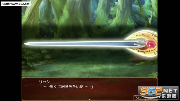 ��լ�еĻ���2(Otakus Fantasy2)���������İ�